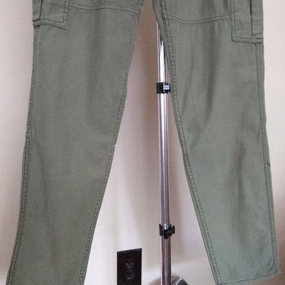 Pants - Picture 4 of 8